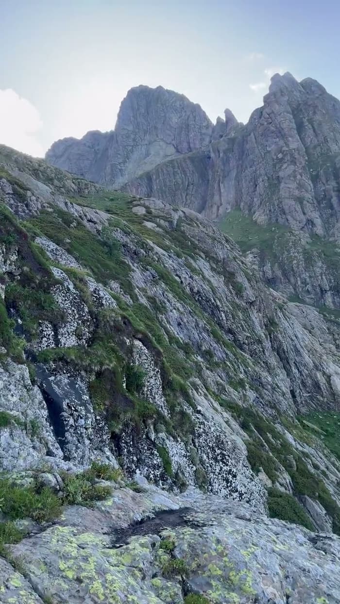 Tobavarchkhili, Samegrelo — shared by Apostolos Karagiannis
