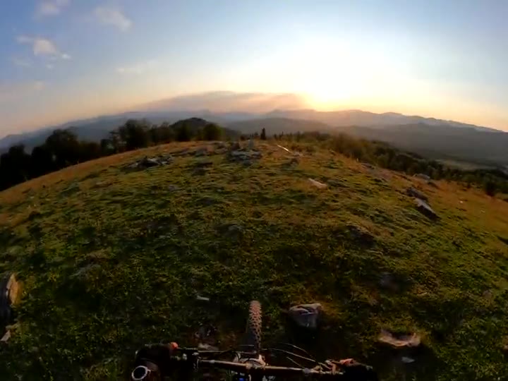 Goderdzi, Adjara — shared by Plan Your Trip to Georgia
